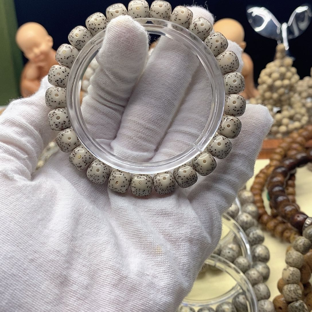 吊坠星月菩提a202222222