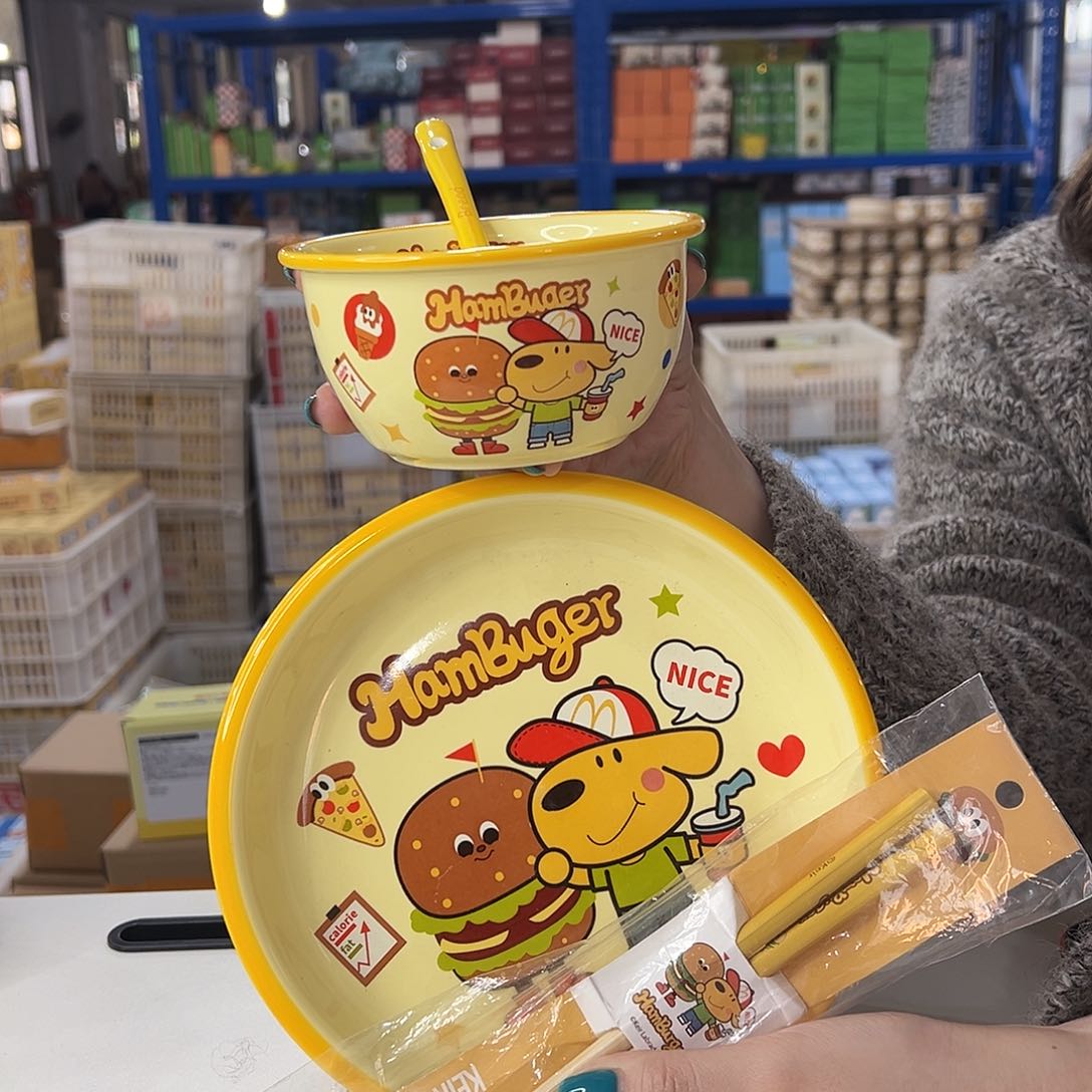 瓷5152311 陶瓷陶瓷陶瓷陶瓷