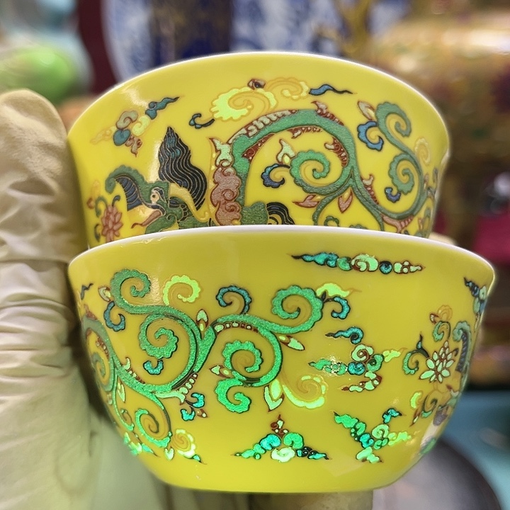 瓶摆件摆件摆件摆件