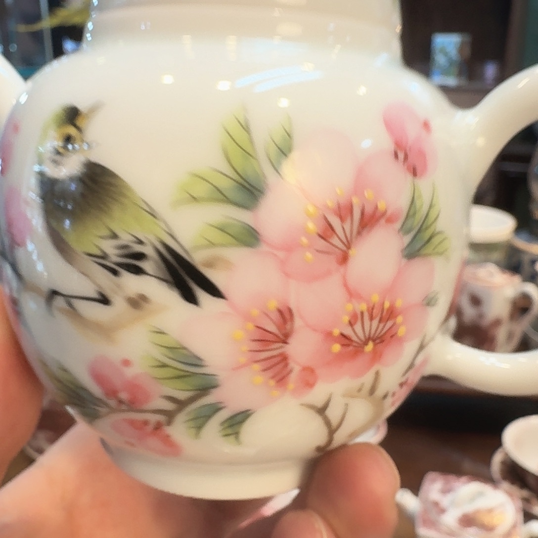 陶炸福利炸福利炸福利一个纯手绘滑石子