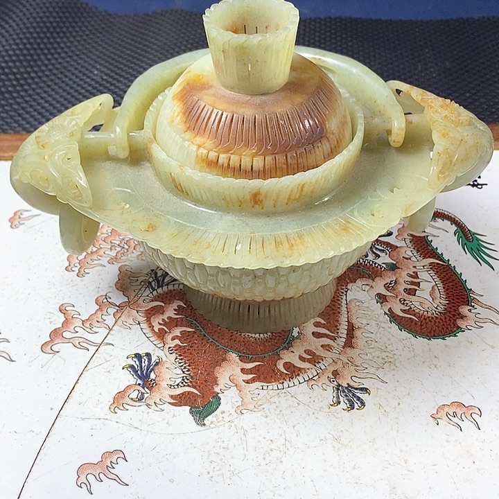 紫砂闪购商品一图一物