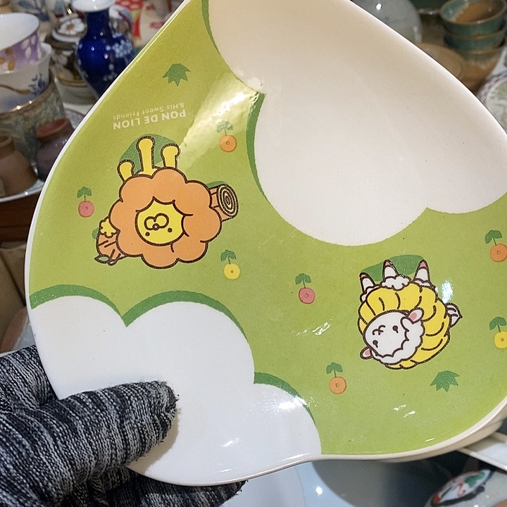 瓷片瓷片瓷片瓷片