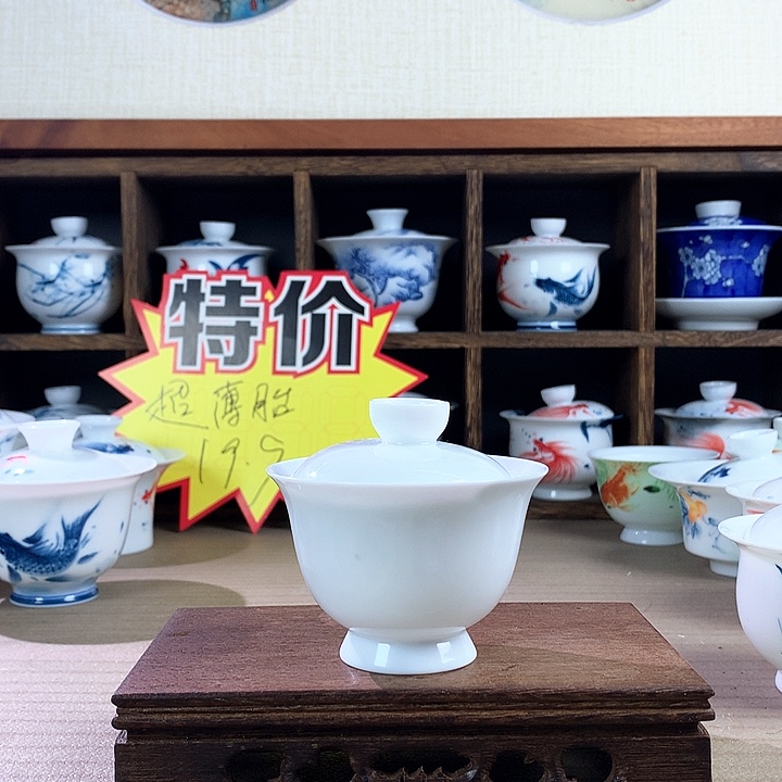 哈哈哈哈哈哈哈哈哈哈