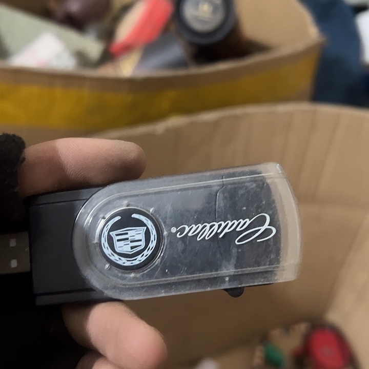 汉***下琉璃手工艺品日用百货手工艺品