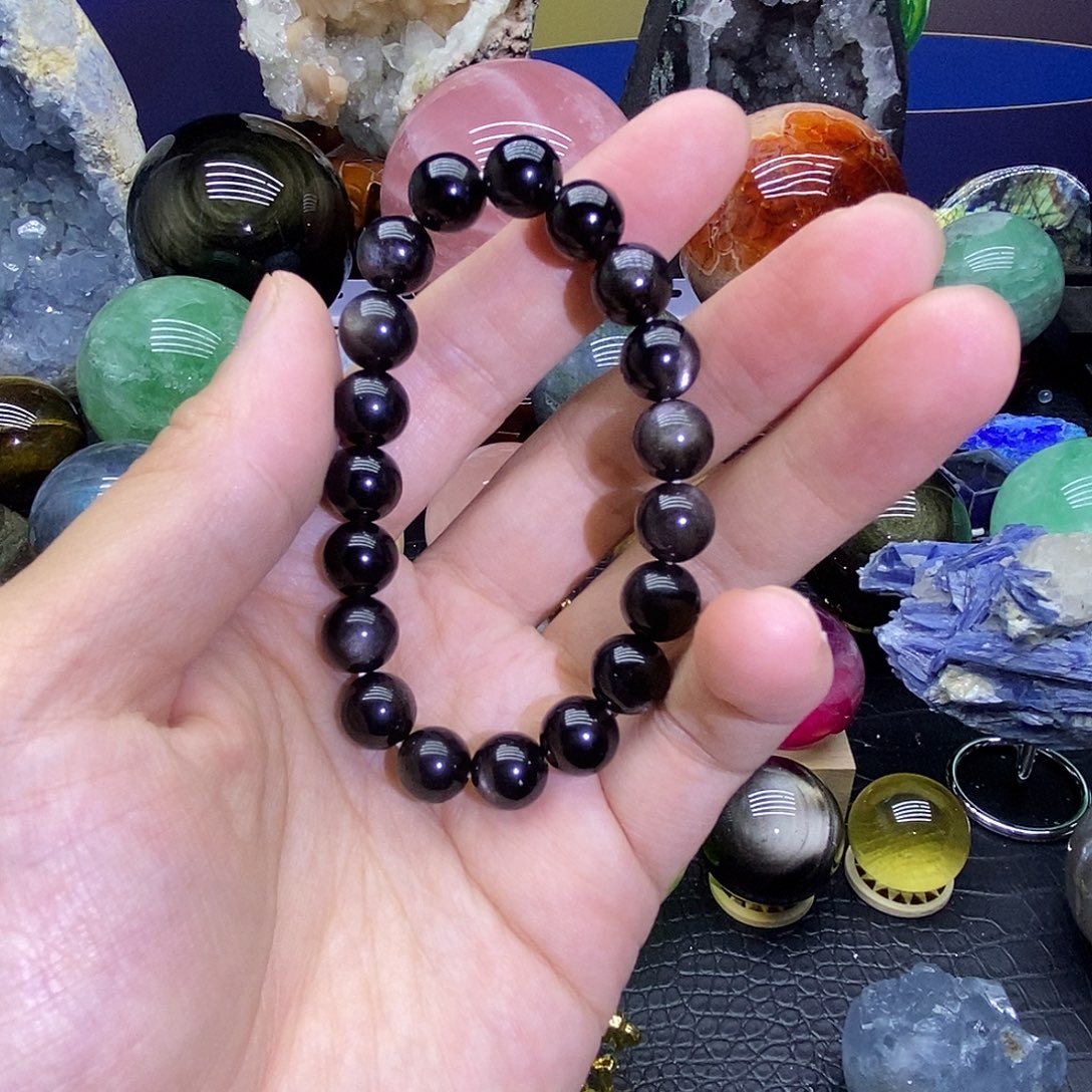 大型摆件（非配饰）水晶未镶嵌