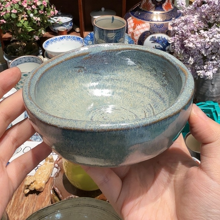 盖碗五十包邮五十包邮