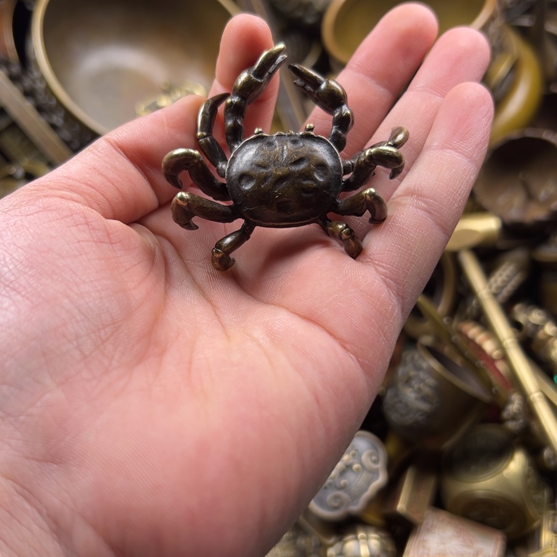 铜铜铜铜铜铜铜铜