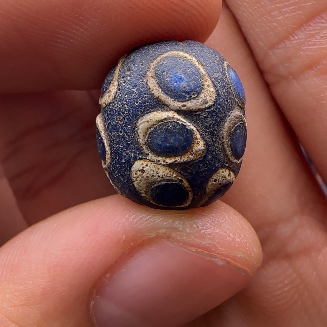 树脂制品熊*hhhghhhgghhhghghh