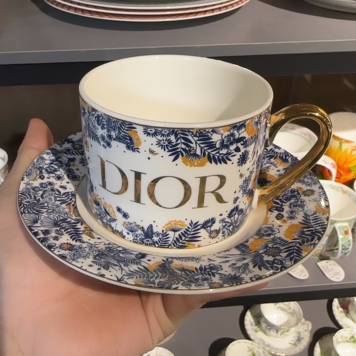 杯碟杯碟杯碟杯碟