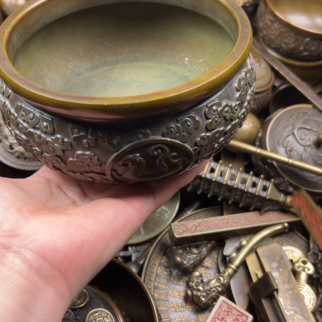 铜铜铜铜铜铜铜铜铜