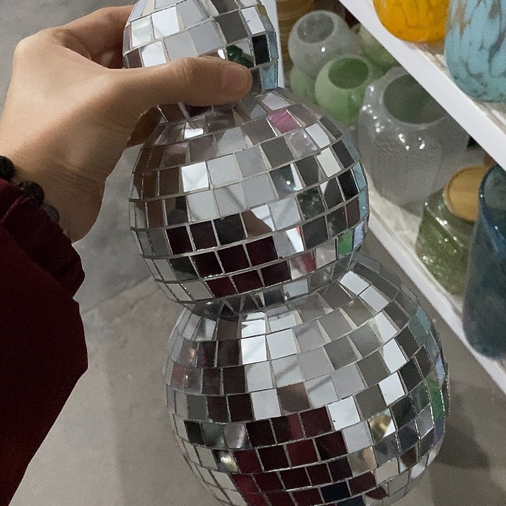 s***n玻璃18x30手工测量会有误差