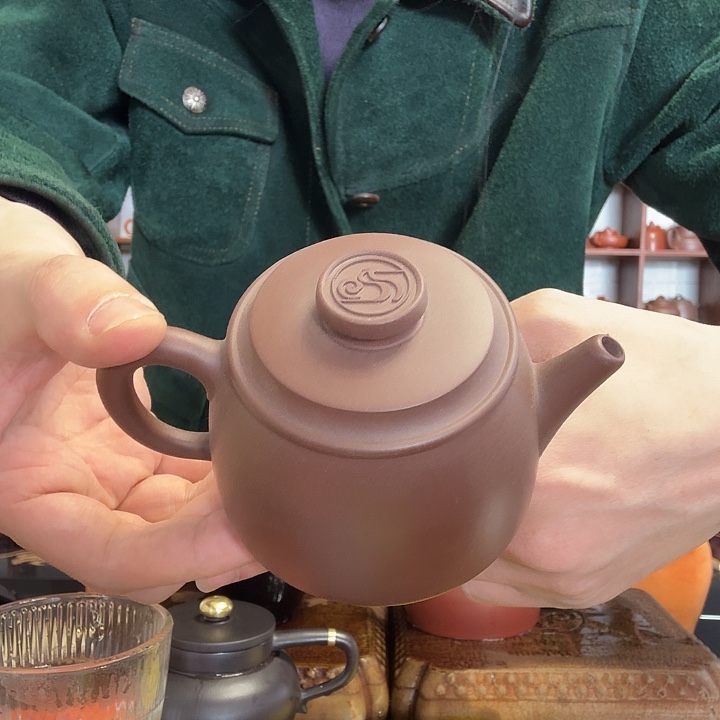 shijihuoji壶bijibiji