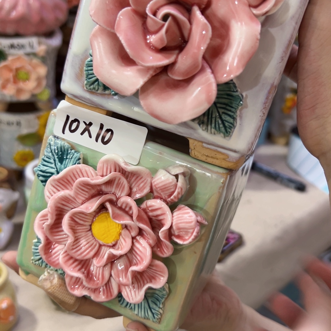 满18.8米包邮发货