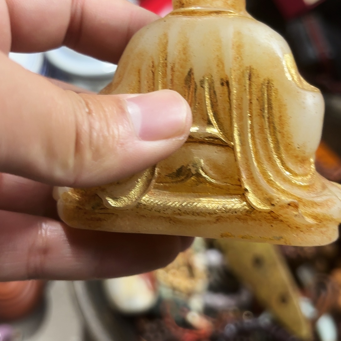 厚***峰杂色豆（科檀/科特迪瓦檀木）