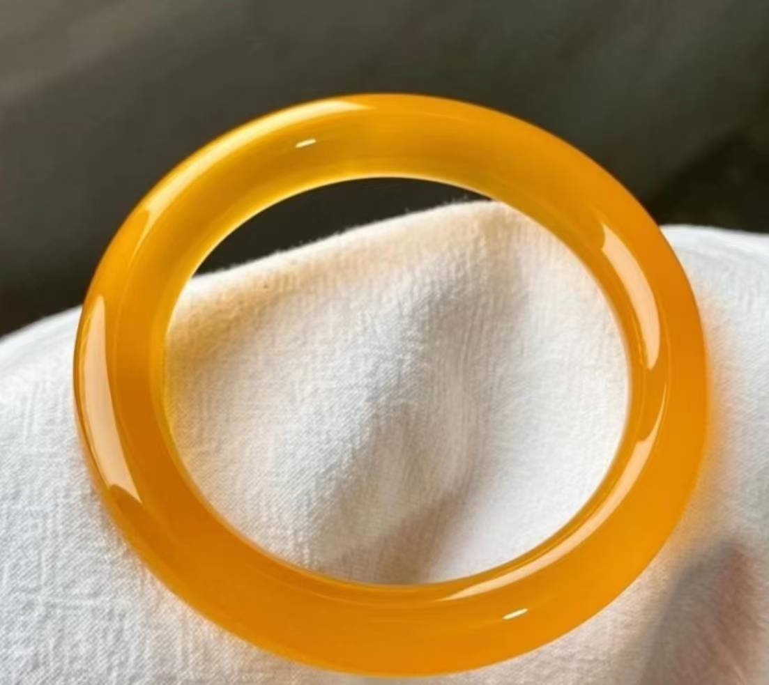  主播推荐高货手镯18