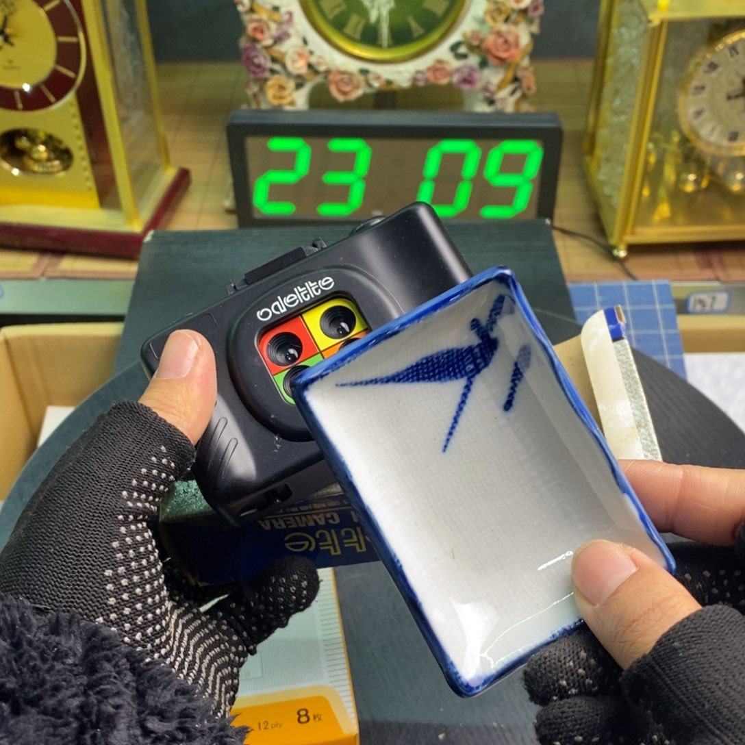 摆件精品精品精品