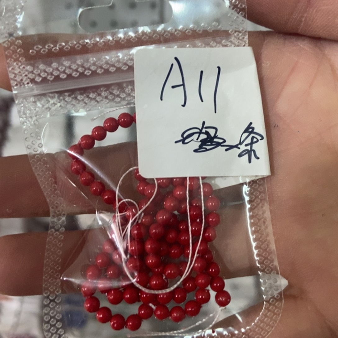 【闪购商品】就哈哈哈哈哈哈姐姐们吧