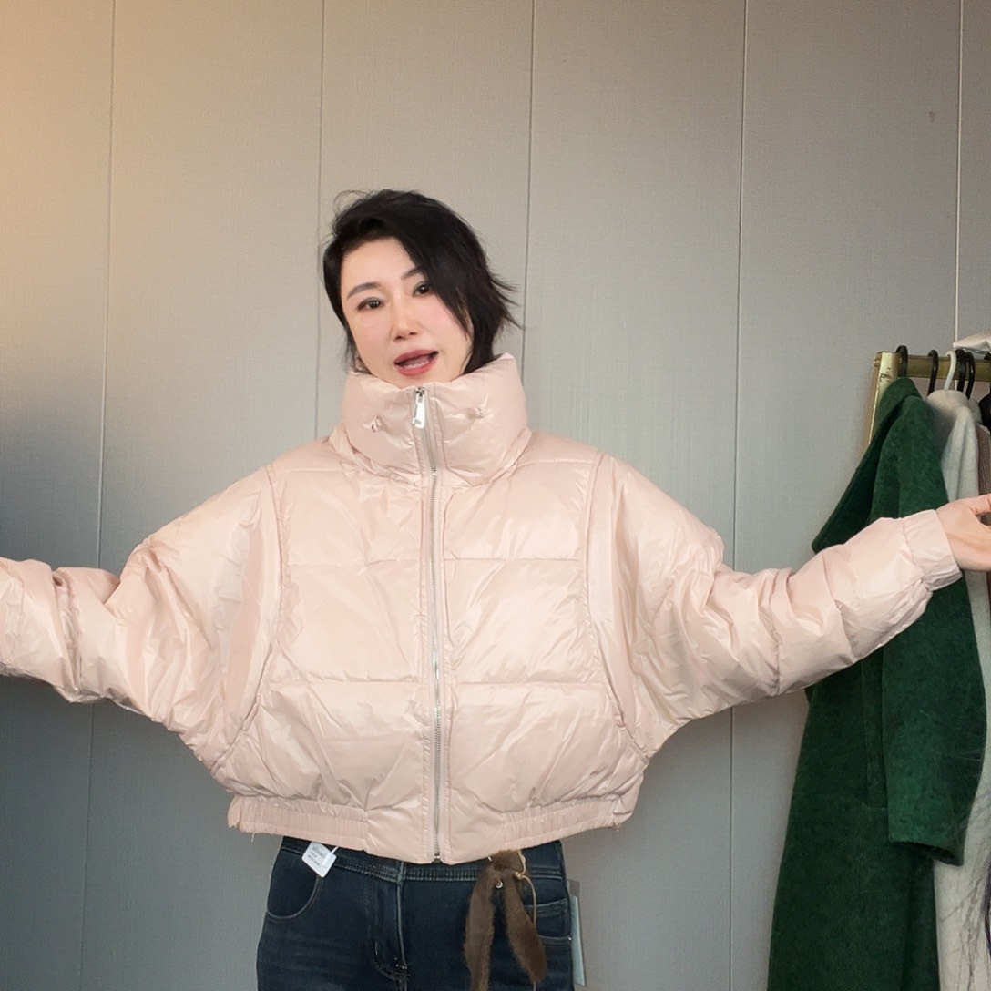 粉色孤品去拍去拍