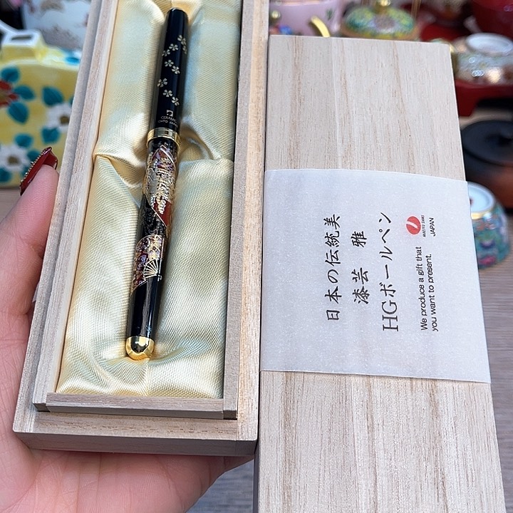 摆件全球孤品全球孤品