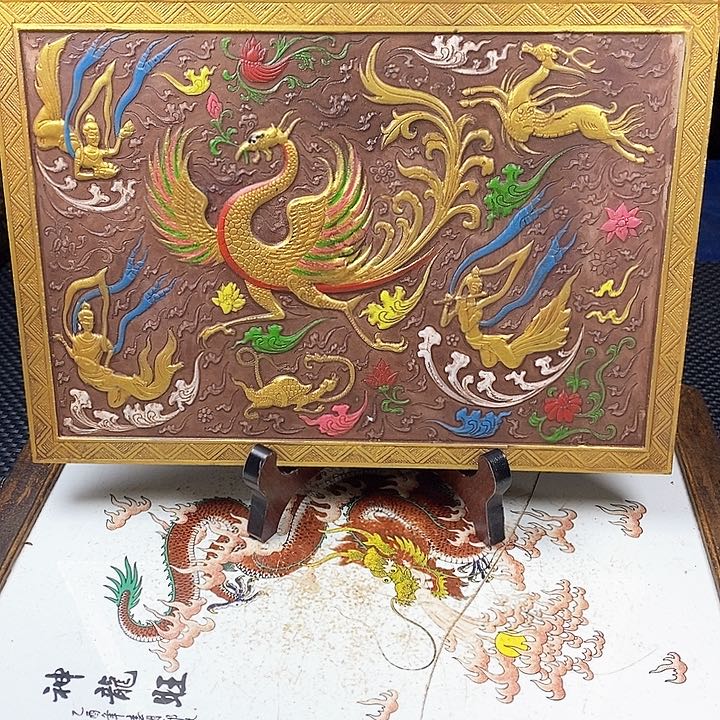 紫砂闪购商品，一图一物
