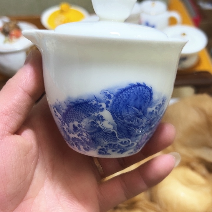 瓷器瓷器瓷器瓷器123456789….