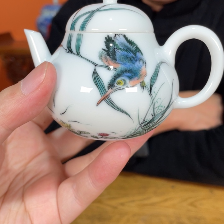 盘福利来啦，福利来啦，福利来