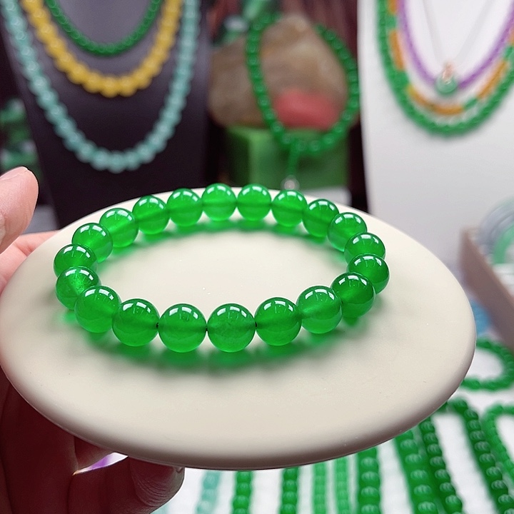 冬***阳闪购链接所见即所得