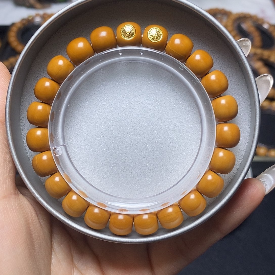 猴头核桃手串双标毕业老邢尺寸10左右全品单号360号