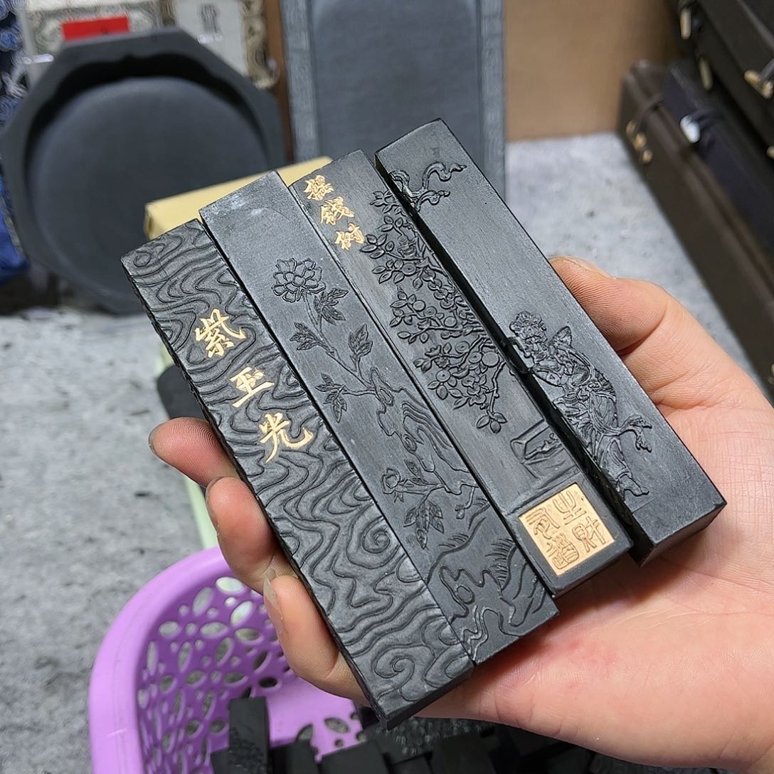 4条哈哈哈哈哈哈哈