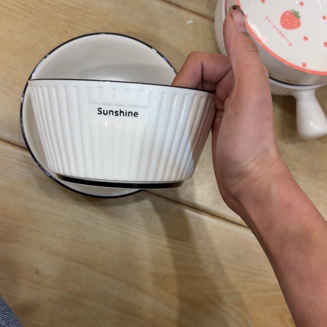 瓷龚**财两个两个两个两个