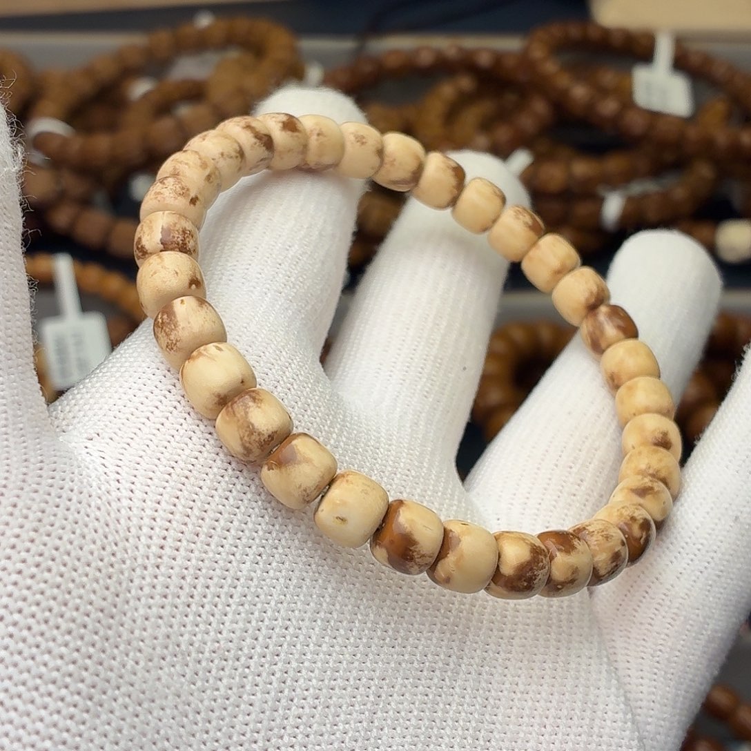 吊坠紫金鼠紫金鼠7.5鼠尖花皮单圈