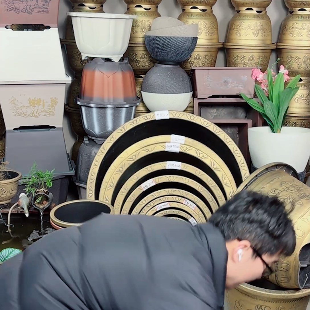 最***见古铜色50 打孔。5个