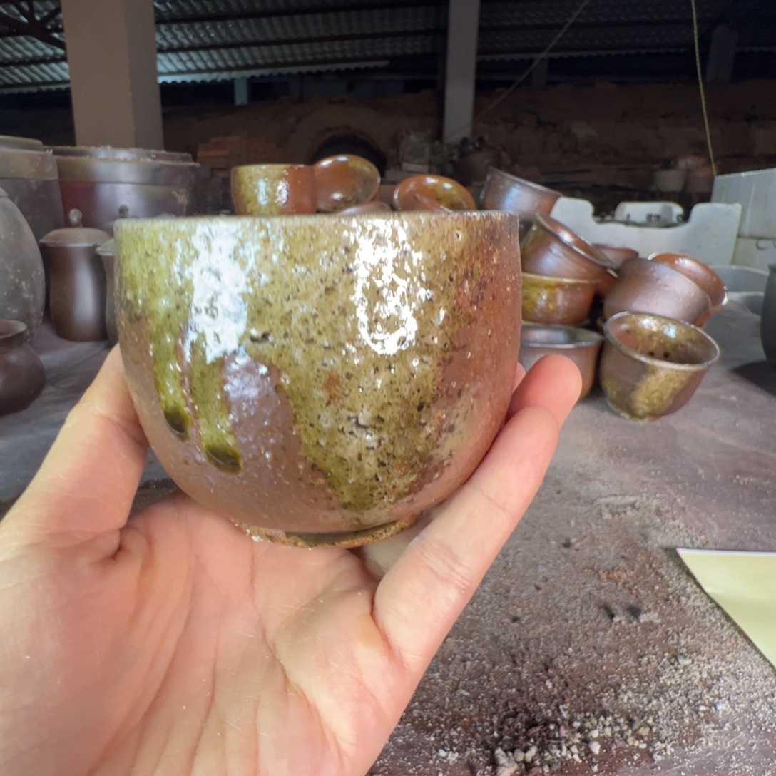 贵台龙窑贵台龙窑226