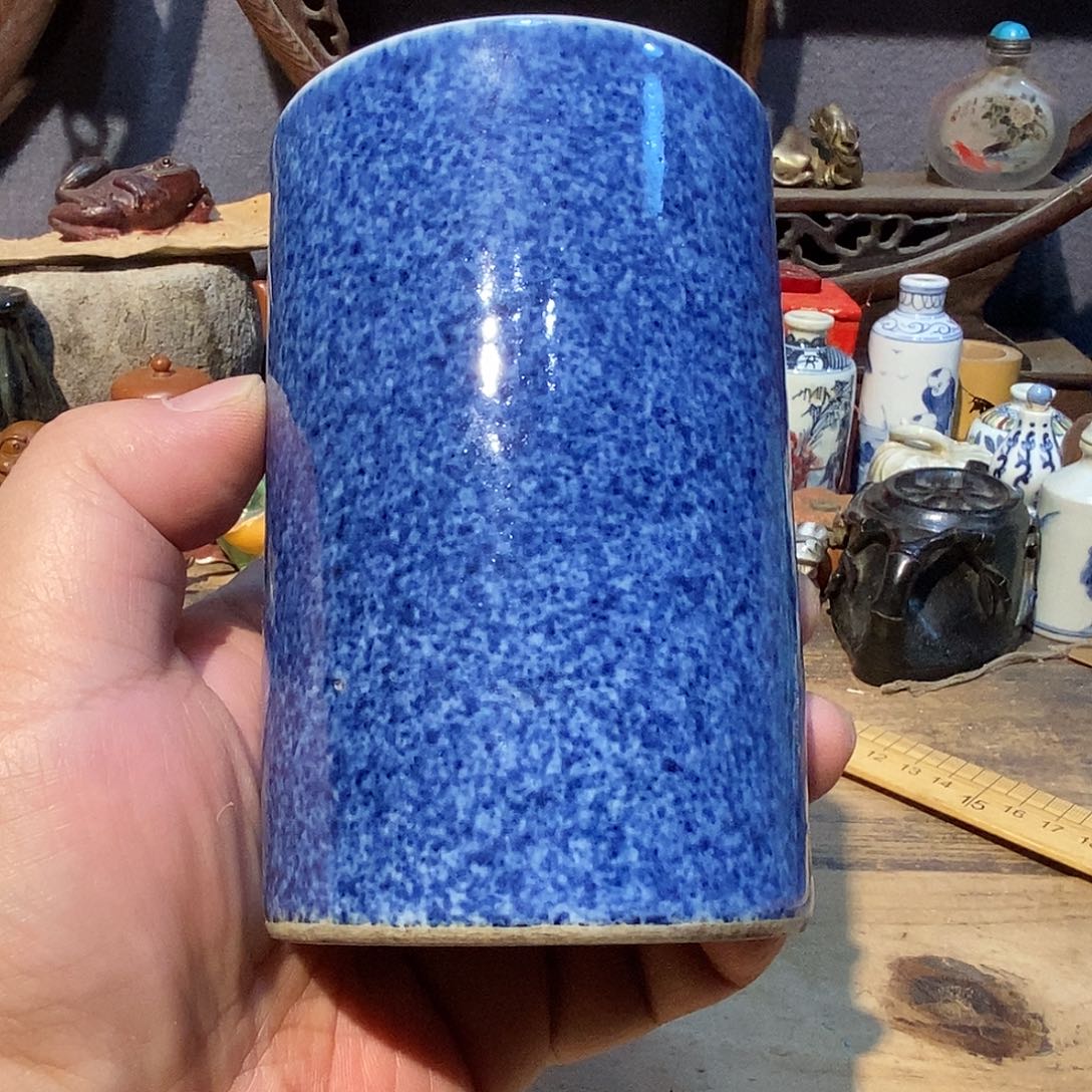 陶瓷陶瓷陶瓷茶具