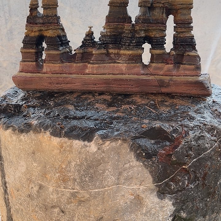 云***象石材石888888888888888888