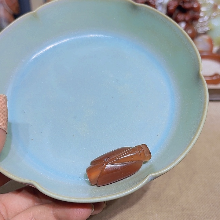 茶盏摆件等摆件摆件等