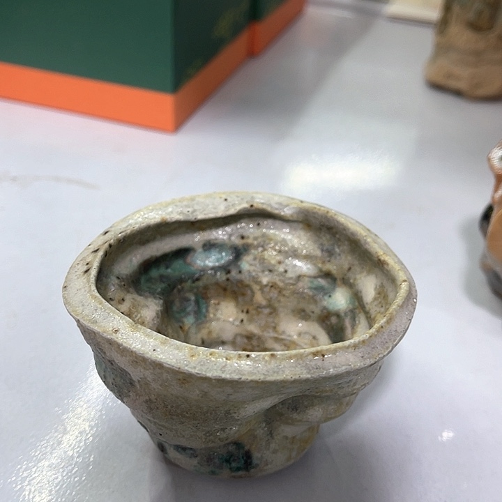 福利待遇多多哦哦哦