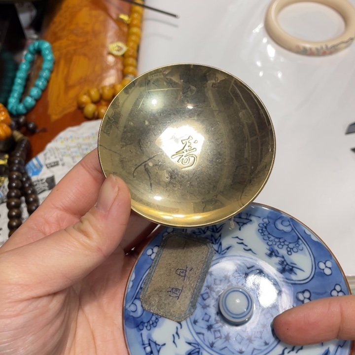 紫砂陶瓷艺术陶瓷艺术陶瓷艺术