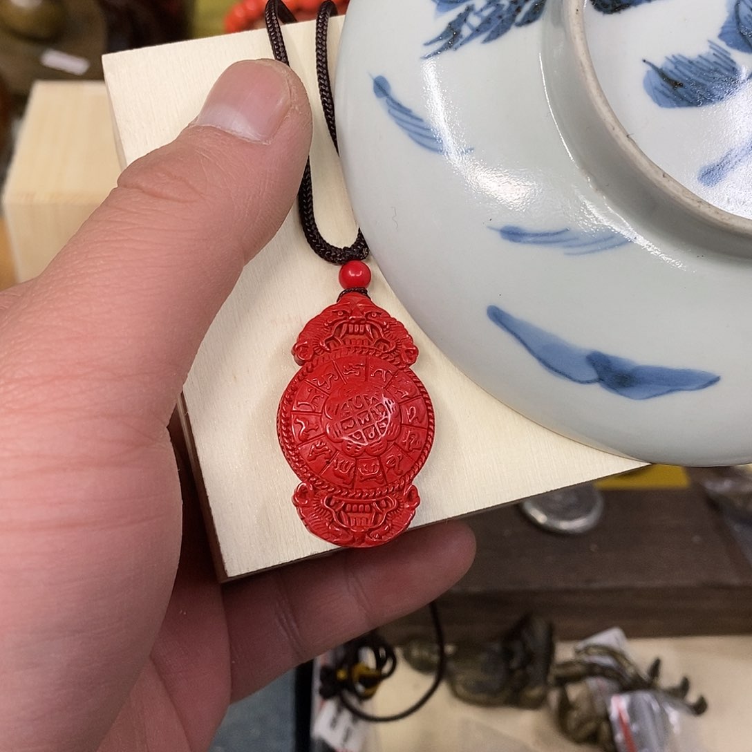 陶瓷紫砂茶具工艺品