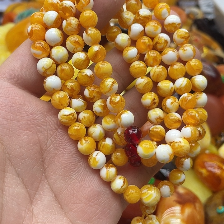 K29高端定制收藏精品