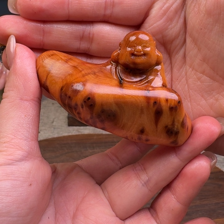 柏木（崖柏）关注一下