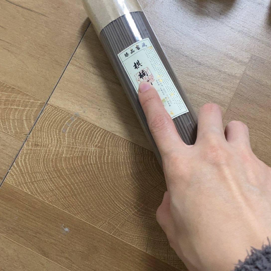 手串/手链橄榄核精品