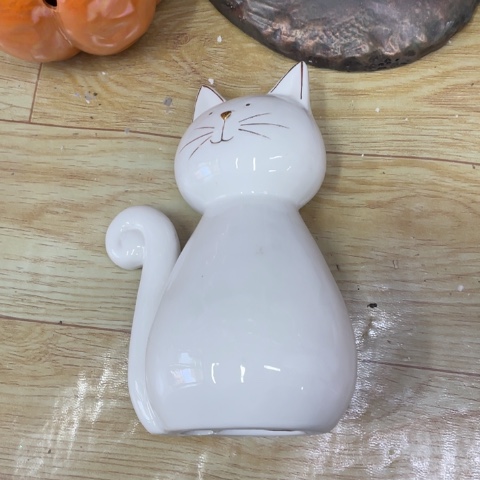 摆件摆件报价摆件