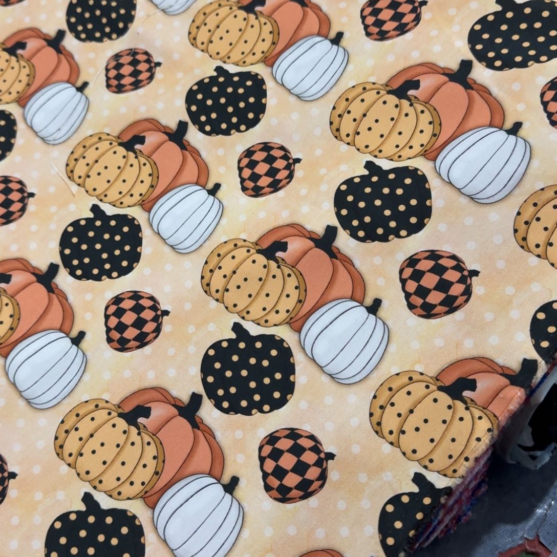 棉新款一米价1.5米宽纯棉7安帆布E