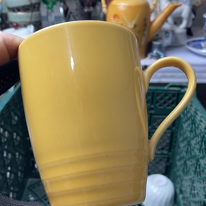 水滴瓷器水滴瓷器