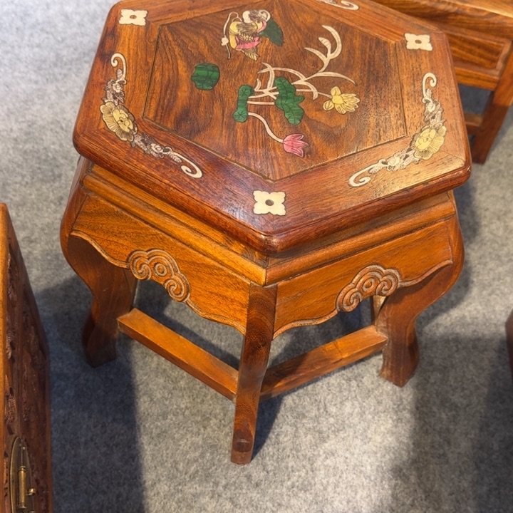 贡木鼓的的的的的