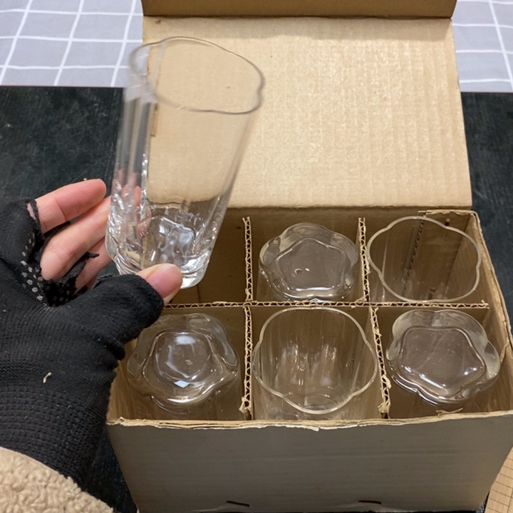 精美瓷器 一单包邮