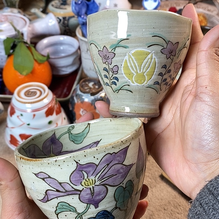 云、甘、新、西、内蒙不包邮