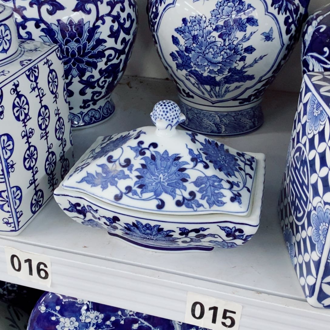 摆件摆件摆件摆件