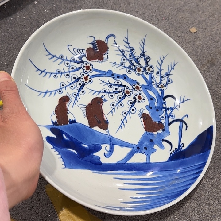 摆件3322222222222223332333333